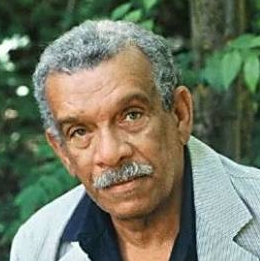 德里克·沃尔科特名人名言哲理格言警句语录