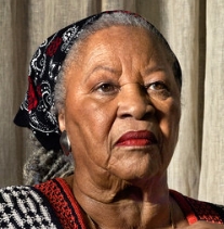 托妮·莫里森名人名言哲理格言警句语录