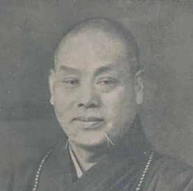 关于庄圆法师的名人名言哲理格言警句语录 - 每日文摘