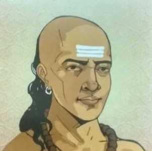 关于考底利耶的名人名言哲理格言警句语录 - 每日文摘