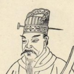 关于左思的名人名言哲理格言警句语录 - 每日文摘