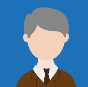 关于文森特·赖安·拉吉罗的名人名言哲理格言警句语录 - 每日文摘