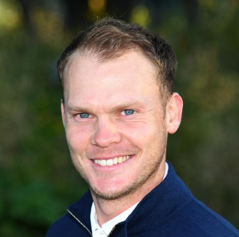 关于丹尼斯·威特利的名人名言哲理格言警句语录 - 每日文摘