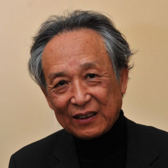 高行健名人名言哲理格言警句语录