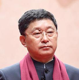 关于阿来的名人名言哲理格言警句语录 - 每日文摘