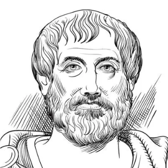 亚里士多德名人名言哲理格言警句语录