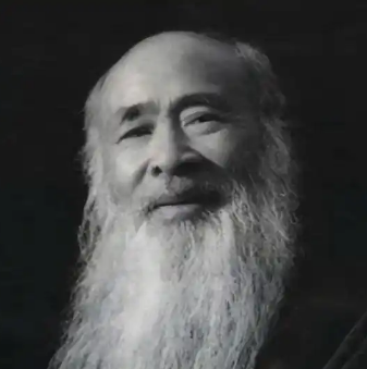 关于张大千的名人名言哲理格言警句语录 - 每日文摘