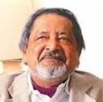 关于维·苏·奈保尔的名人名言哲理格言警句语录 - 每日文摘