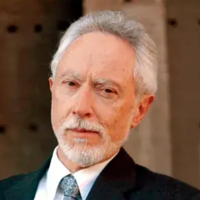 关于库切的名人名言哲理格言警句语录 - 每日文摘