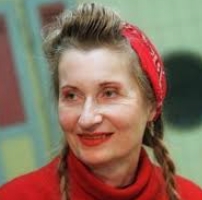 关于埃尔弗里德·耶利内克的名人名言哲理格言警句语录 - 每日文摘