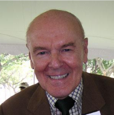 关于理查德·派克的名人名言哲理格言警句语录 - 每日文摘