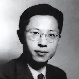 艾青名人名言哲理格言警句语录