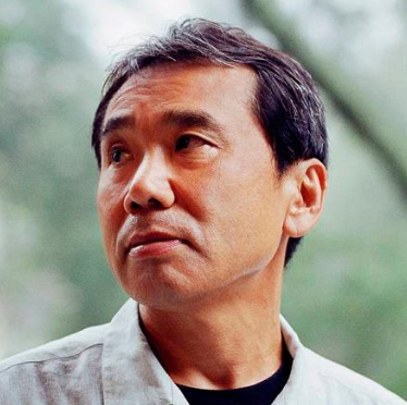 村上春树名人名言哲理格言警句语录