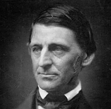 关于爱默生的名人名言哲理格言警句语录 - 每日文摘