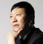 牛根生名人名言哲理格言警句语录