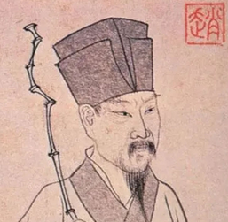 关于晏几道的名人名言哲理格言警句语录 - 每日文摘