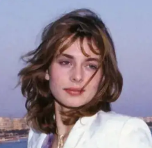 关于娜塔莎·所罗门斯的名人名言哲理格言警句语录 - 每日文摘