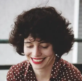 关于埃玛·希利的名人名言哲理格言警句语录 - 每日文摘