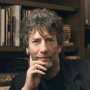 关于盖尔·霍尼曼的名人名言哲理格言警句语录 - 每日文摘