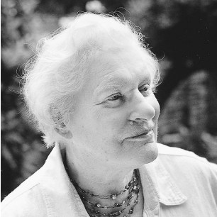 关于戴安娜·阿西尔的名人名言哲理格言警句语录 - 每日文摘