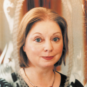 关于希拉里·斯珀林的名人名言哲理格言警句语录 - 每日文摘