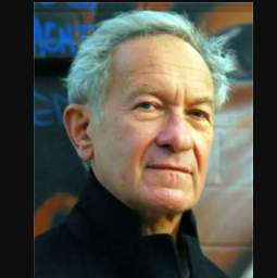 关于西蒙·沙玛的名人名言哲理格言警句语录 - 每日文摘