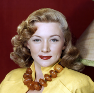 关于珍妮·厄格洛的名人名言哲理格言警句语录 - 每日文摘