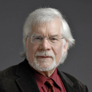 关于格雷厄姆·法默尔的名人名言哲理格言警句语录 - 每日文摘