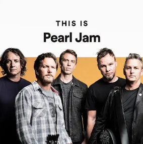 关于珍珠果酱乐队的名人名言哲理格言警句语录 - 每日文摘