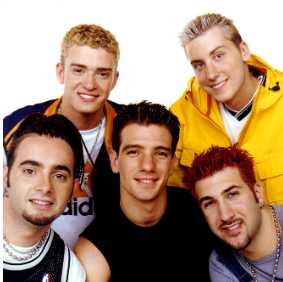 关于男孩男人组合的名人名言哲理格言警句语录 - 每日文摘