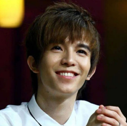 郭敬明名人名言哲理格言警句语录