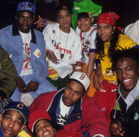 关于TLC组合的名人名言哲理格言警句语录 - 每日文摘