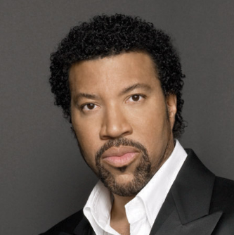 关于莱昂纳尔·里奇的名人名言哲理格言警句语录 - 每日文摘