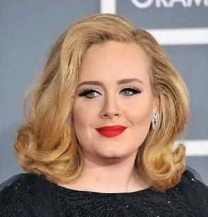 关于阿黛尔的名人名言哲理格言警句语录 - 每日文摘