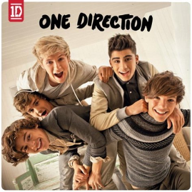 关于单向组合的名人名言哲理格言警句语录 - 每日文摘