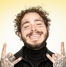 关于波兹·马龙的名人名言哲理格言警句语录 - 每日文摘