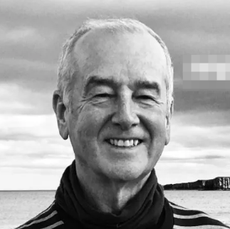 关于大卫·阿尔蒙德的名人名言哲理格言警句语录 - 每日文摘