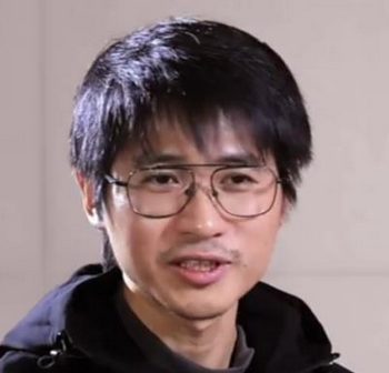 关于韩寒的名人名言哲理格言警句语录 - 每日文摘