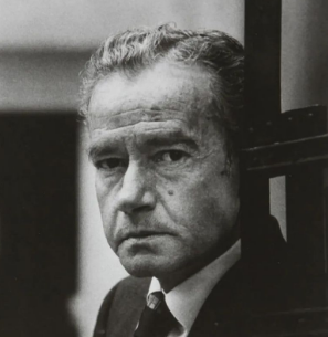 关于胡安·鲁尔福的名人名言哲理格言警句语录 - 每日文摘