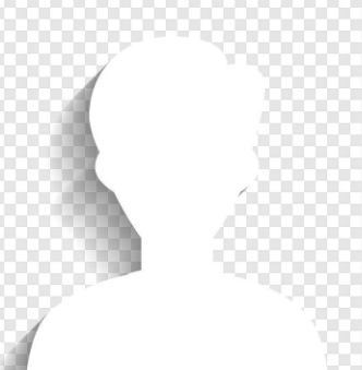 关于巴勃罗·加西亚·巴埃纳的名人名言哲理格言警句语录 - 每日文摘