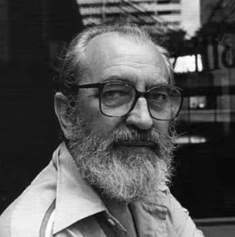 关于安赫尔·冈萨雷斯的名人名言哲理格言警句语录 - 每日文摘