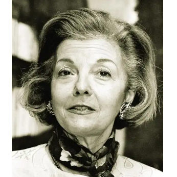 关于卡门·马丁·盖特的名人名言哲理格言警句语录 - 每日文摘