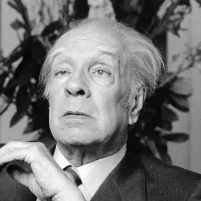 关于阿道弗·比奥伊·卡萨雷斯的名人名言哲理格言警句语录 - 每日文摘