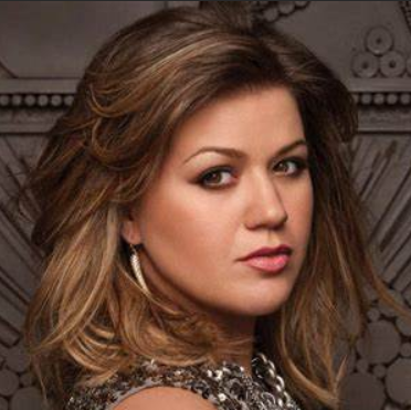 关于凯莉·克莱森的名人名言哲理格言警句语录 - 每日文摘