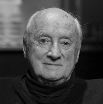 关于凯文·罗奇的名人名言哲理格言警句语录 - 每日文摘