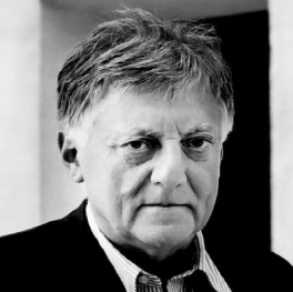 关于阿尔多·罗西的名人名言哲理格言警句语录 - 每日文摘