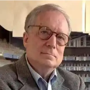 关于罗伯特·文丘里的名人名言哲理格言警句语录 - 每日文摘