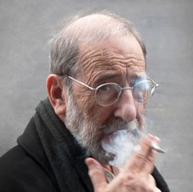 关于阿尔瓦罗·西扎的名人名言哲理格言警句语录 - 每日文摘