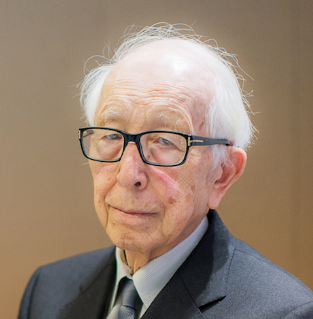 关于槙文彦的名人名言哲理格言警句语录 - 每日文摘