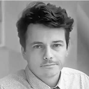 关于克里斯蒂安·德·波特赞姆巴克的名人名言哲理格言警句语录 - 每日文摘